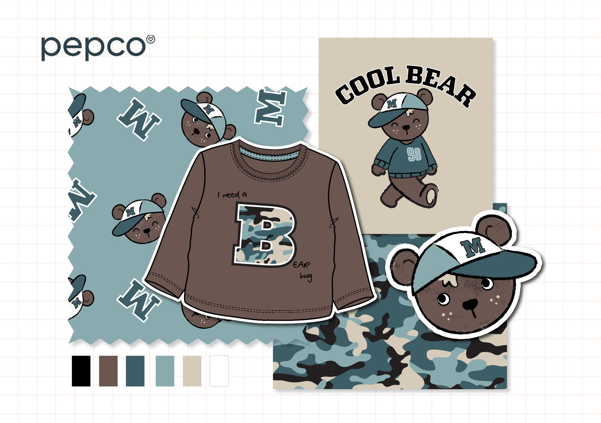 pepco-design-collaboration-weronika-gross-baby-colege-bear