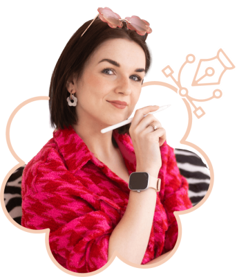 weronika-gross-portfolio_5-min