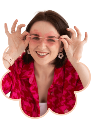 weronika-gross-portfolio_5_1-min